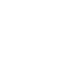 Desarrollo de proyectos y sitios orientados a web, plataformas de e-commerce y servicios integrales de logística y delivery.