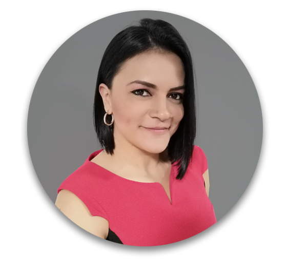MARIELOS CUELLAR