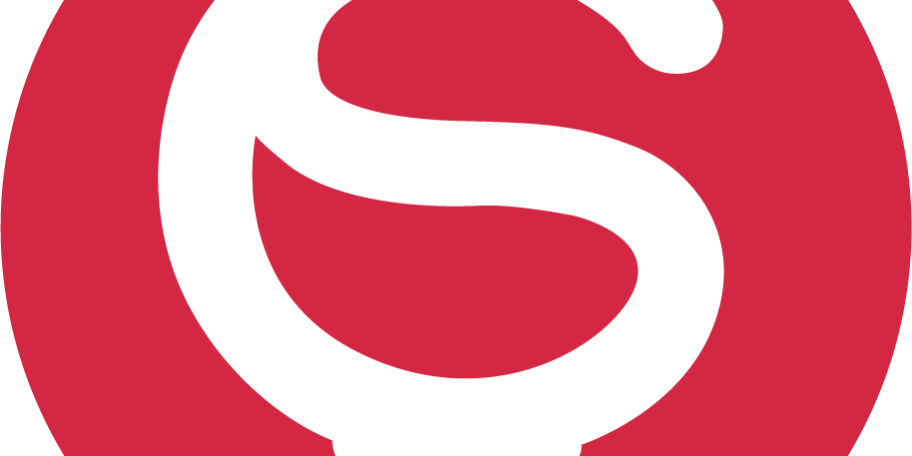 Vendedora de Proyectos en construcción